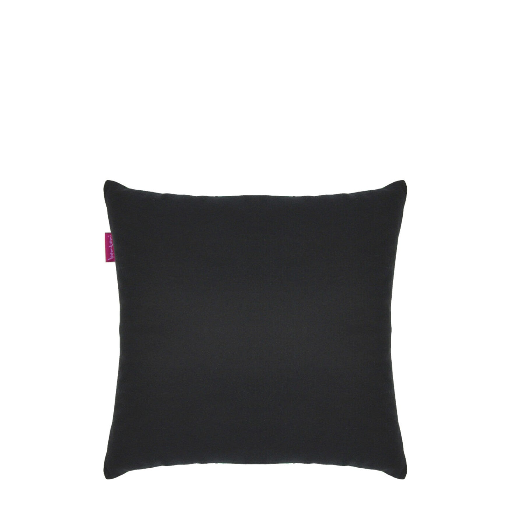 Bouquet Home Decorative Pillow Bertoni 40 x 40 cm.