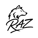 raz1.store